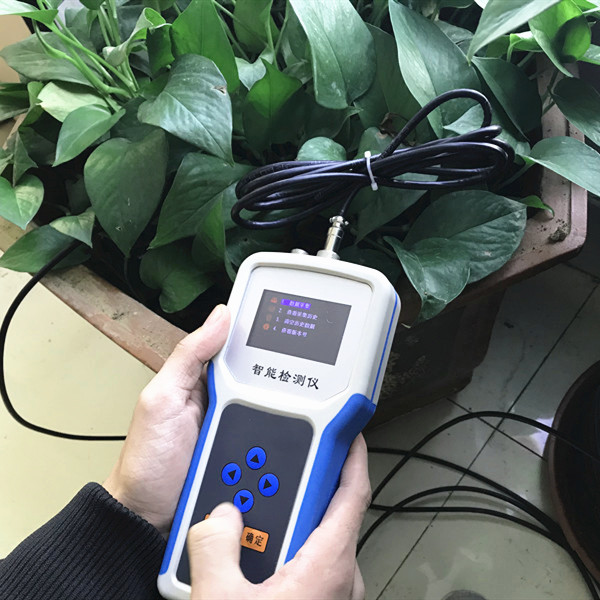 為什么降水多土壤水分還是不足？