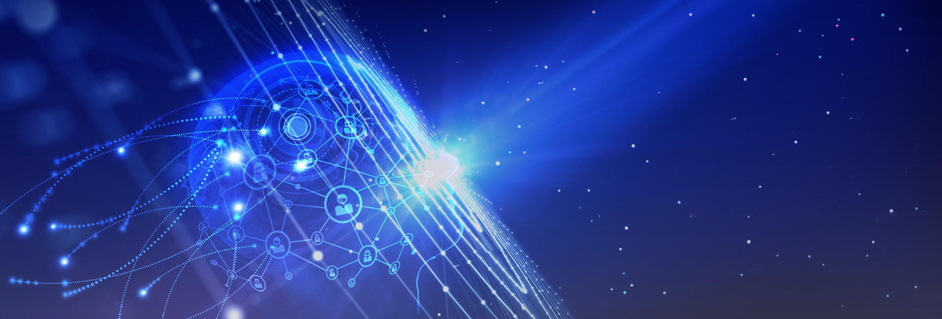 土壤墑情監(jiān)測(cè)站