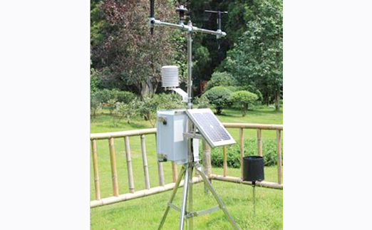 土壤墑情自動(dòng)檢測(cè)儀 土壤墑情自動(dòng)檢測(cè)儀