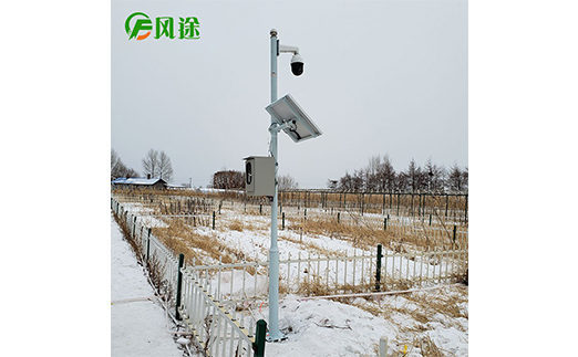 土壤墑情速測(cè)儀 土壤墑情速測(cè)儀