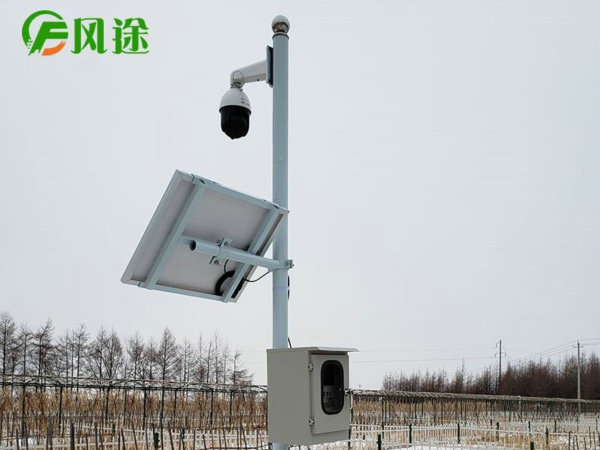 土壤含水量監(jiān)測(cè)儀器廠家 土壤含水量監(jiān)測(cè)儀器廠家