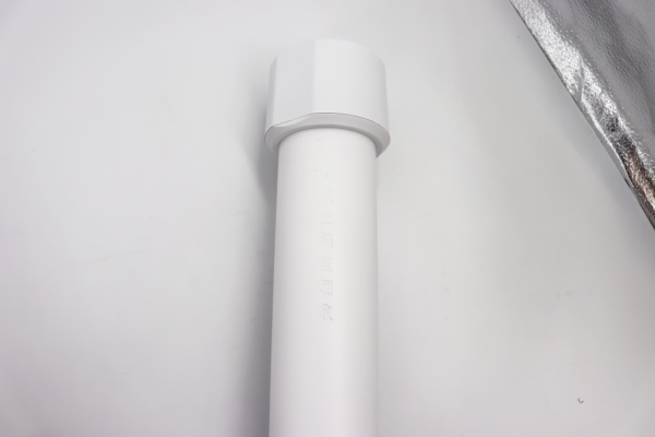 插管式土壤墑情監(jiān)測(cè)儀器參數(shù)如何調(diào)整？