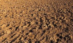 土壤墑情監(jiān)測烘干法介紹