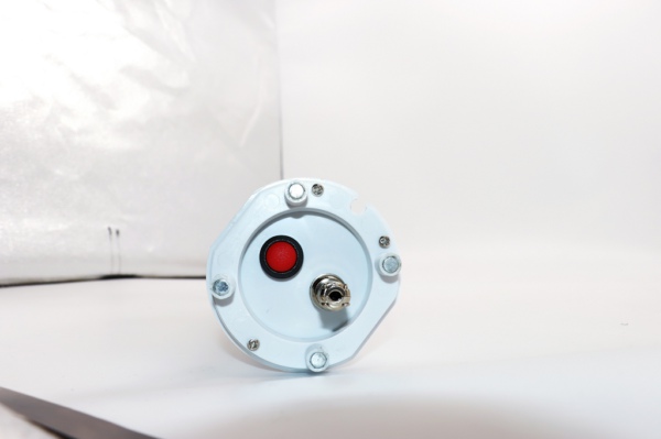 土壤水分含量的測(cè)定——TDR和FDR 土壤水分含量的測(cè)定——TDR和FDR