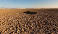 ISAREG模型在土壤墑情預(yù)報(bào)中的應(yīng)用