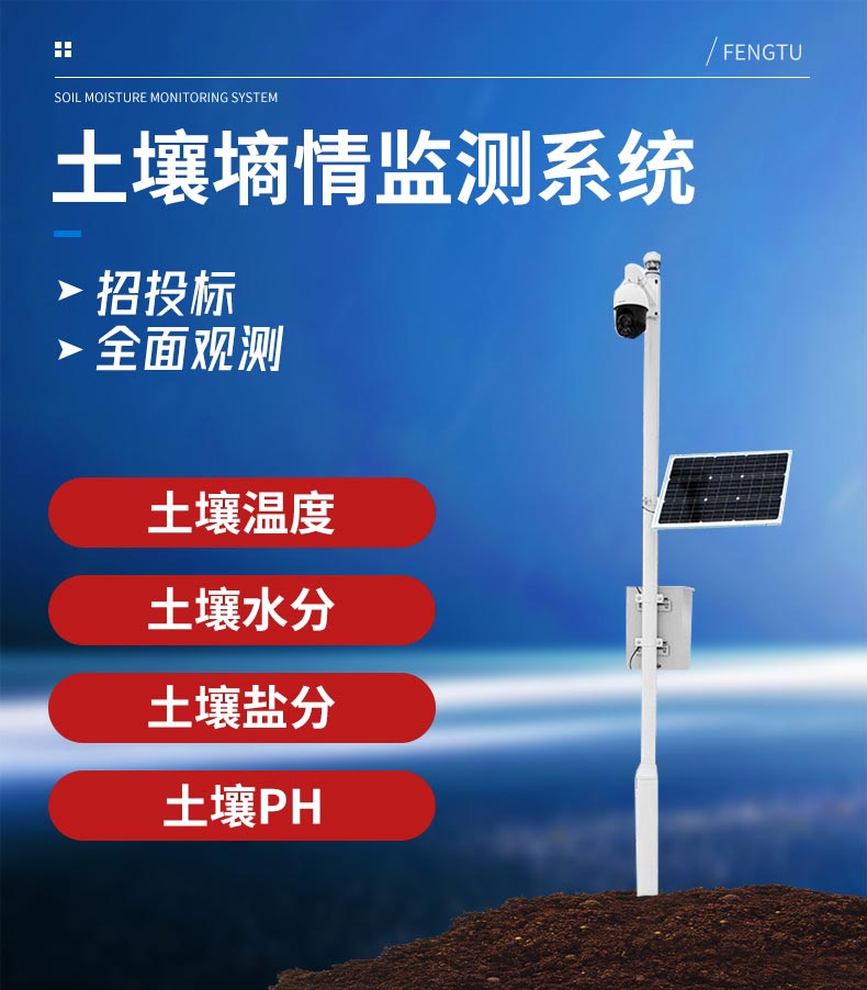 智慧大棚是什么？如何運(yùn)作？