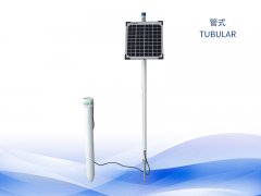 土壤墑情監(jiān)測(cè)系統(tǒng)TDR