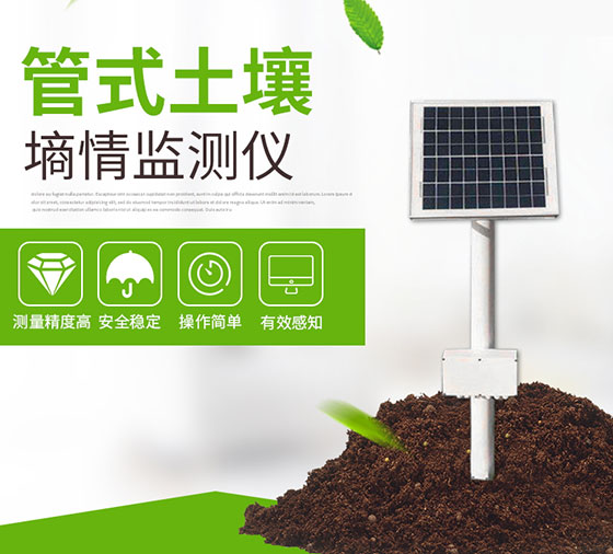 1619070641636109.jpg 管式監(jiān)測(cè)儀.jpg