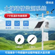 葡萄對(duì)土壤有何要求？