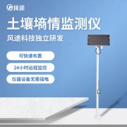 青島發(fā)布小麥?zhǔn)斋@預(yù)報(bào),農(nóng)田土壤墑情適宜